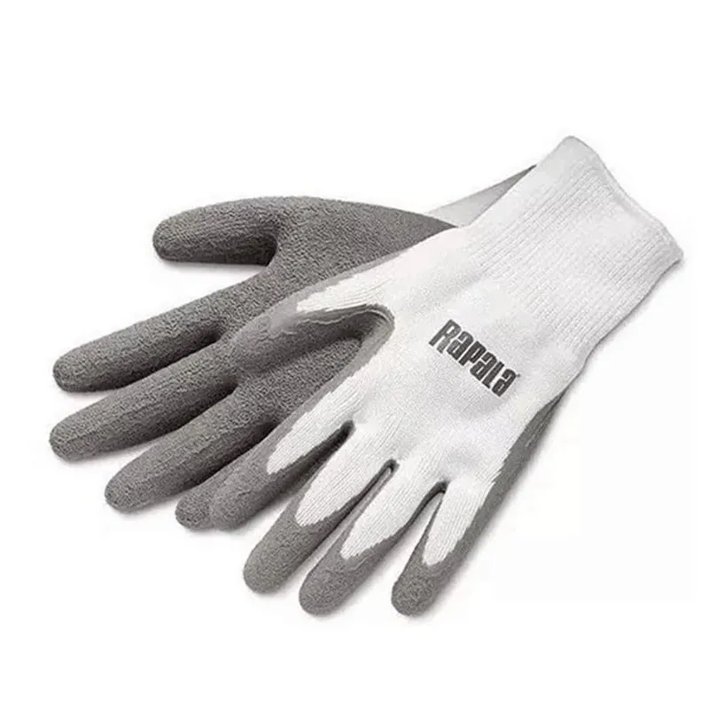 Luva de pescapro marine RAPALA TAM EXTRA GRANDE