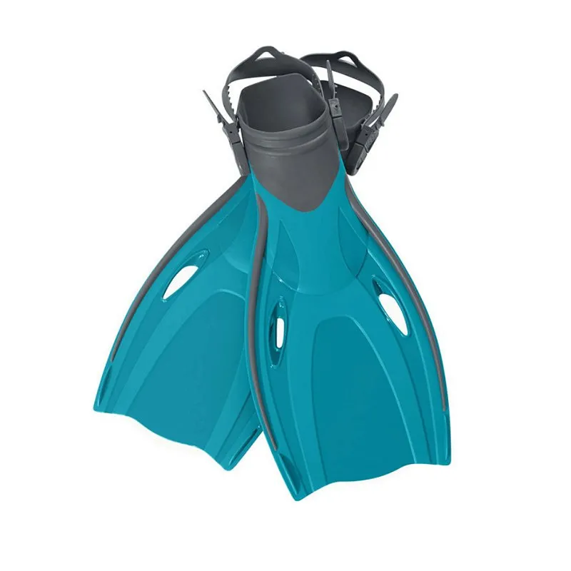 NADADEIRA ENDURA NAUTIKA 38-39 AZUL