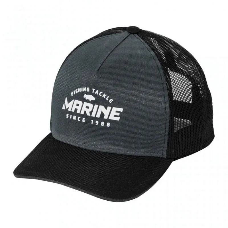 BONE MARINE SPORTS SINCE 1988