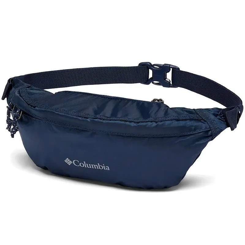 Pochete Lightweight Packable I Azul - Columbia