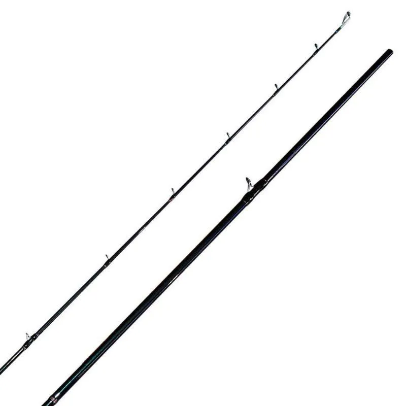 Vara Saint Classic New 25-50 Lb 2,70m Bc 2 partes Carretilha