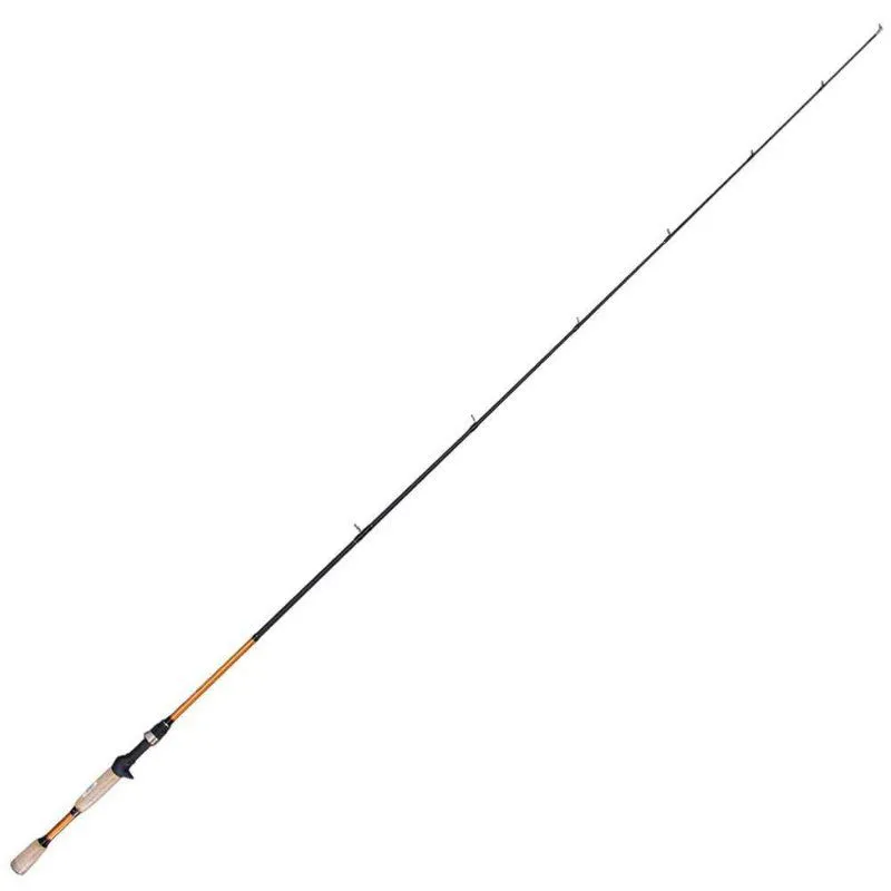 Vara Sumax Amazon Cast 8-17lb SAC-5.6 M (carretilha) 1 parte