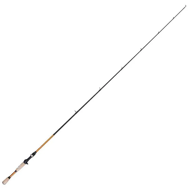 Vara Sumax Amazon Cast SAC-562H 1,68m 12-25lb - carretilha
