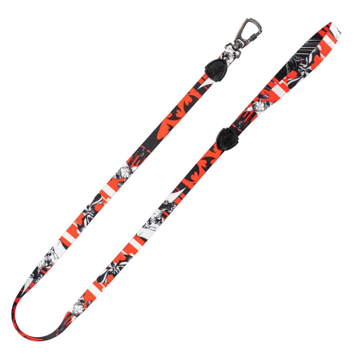 Guia Tradicional Batman Dark 1,2m - Freefaro