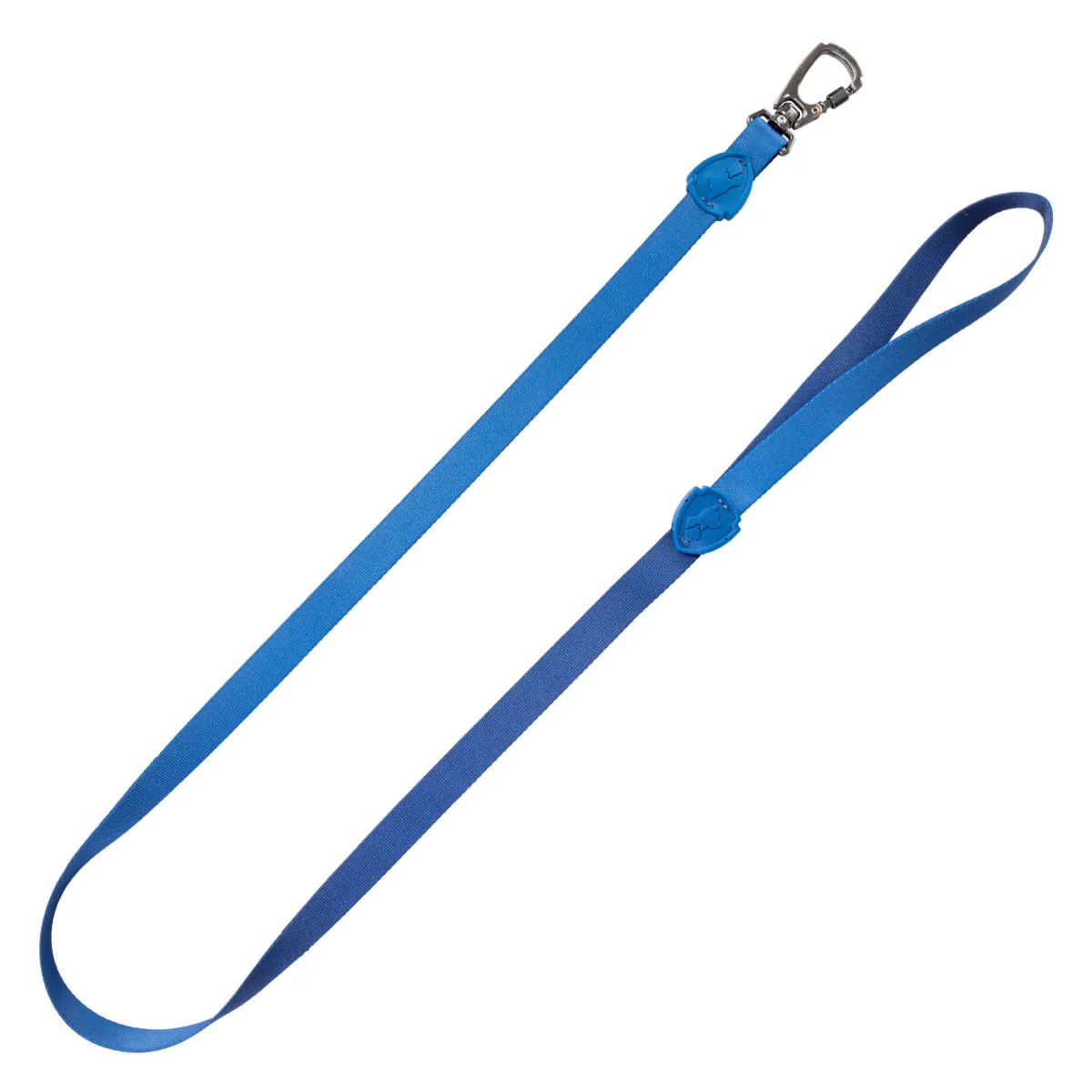 Guia Tradicional Flat Azul 1,2m - Freefaro