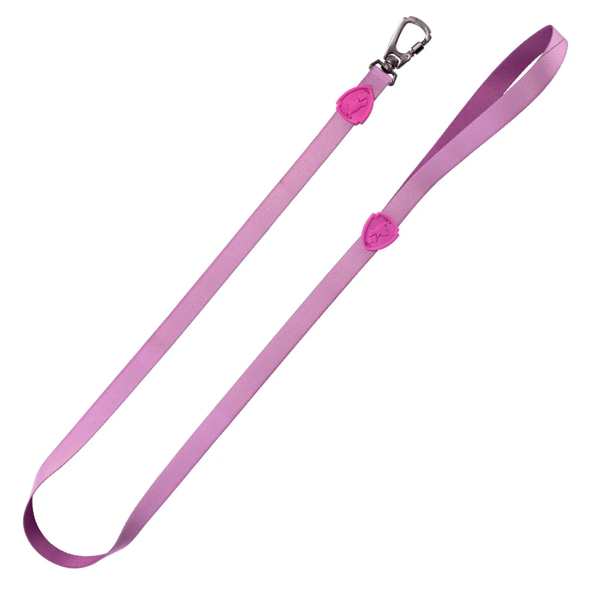 Guia Tradicional Flat Lilas 1,2m - Freefaro