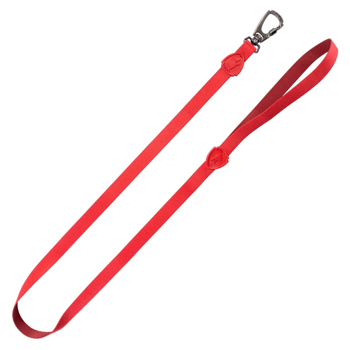 Guia Tradicional Flat Bordô 1,2m - Freefaro