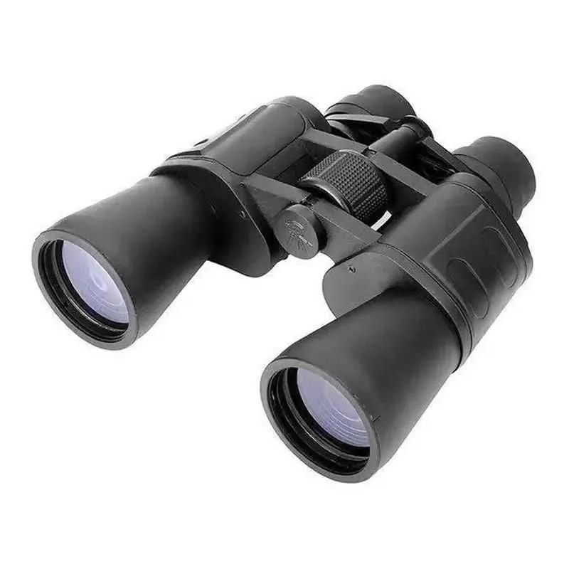 Binóculos Profissional Alta Qualidade Zoom Foco Ajustável- Luatek LK-4103