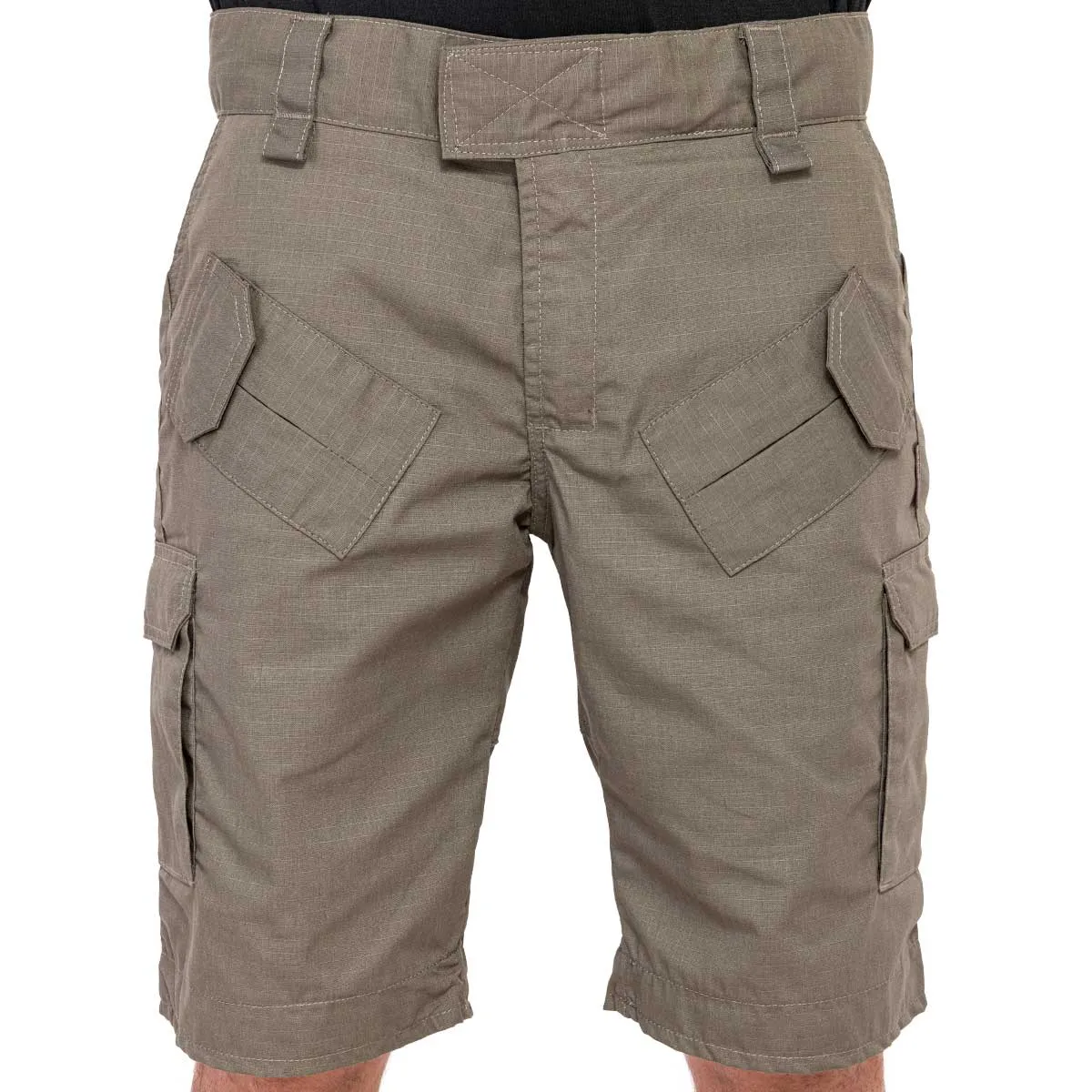 Bermuda Tática Combat Mod 311-9 Olive Drab - For Honor