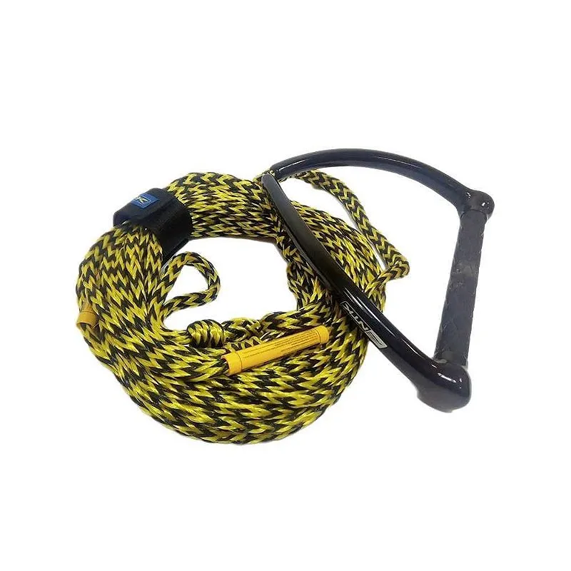 Cabo para Esqui Nautika Ski