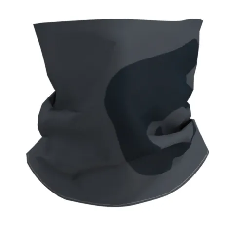 BANDANA JOGA CAST CLEAN