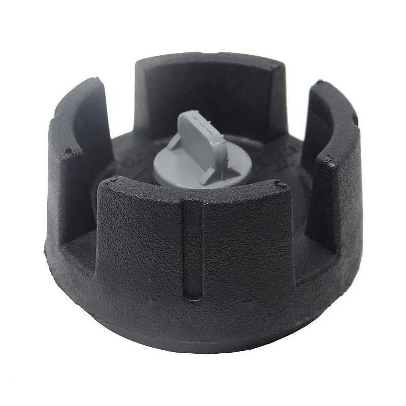 Tampa do tanque nacional 12/28/45 e 50 litros RG Plásticos