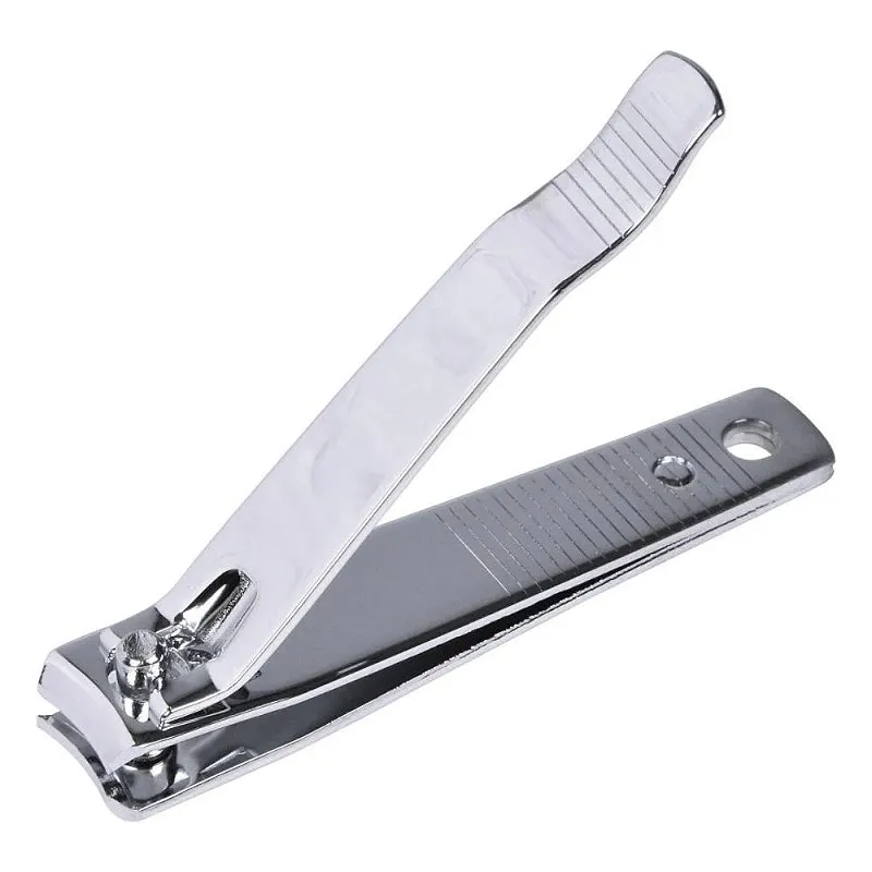 Cortador de unhas grande Kala