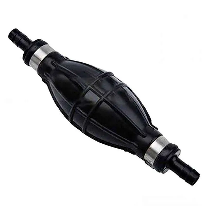 Bulbo Clipper universal 5/16, é bom ter como reserva na pescaria UN2541