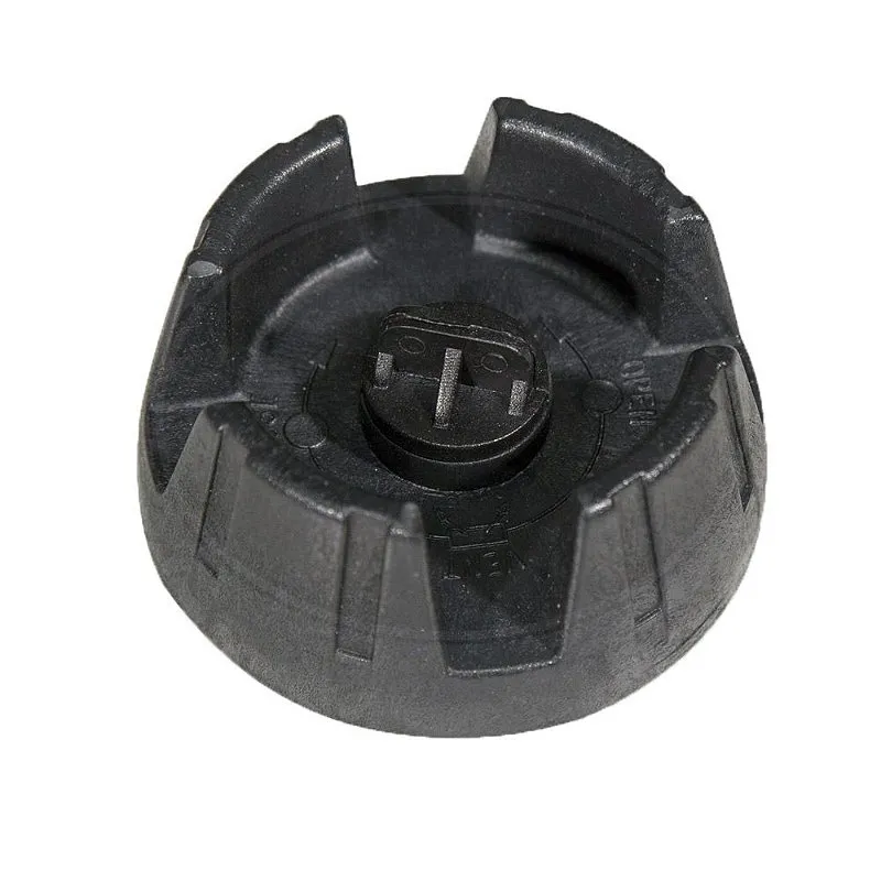 Tampa Clipper tanque tipo original Evin/John/Mercury/Suzuki/Tohatsu DI6121