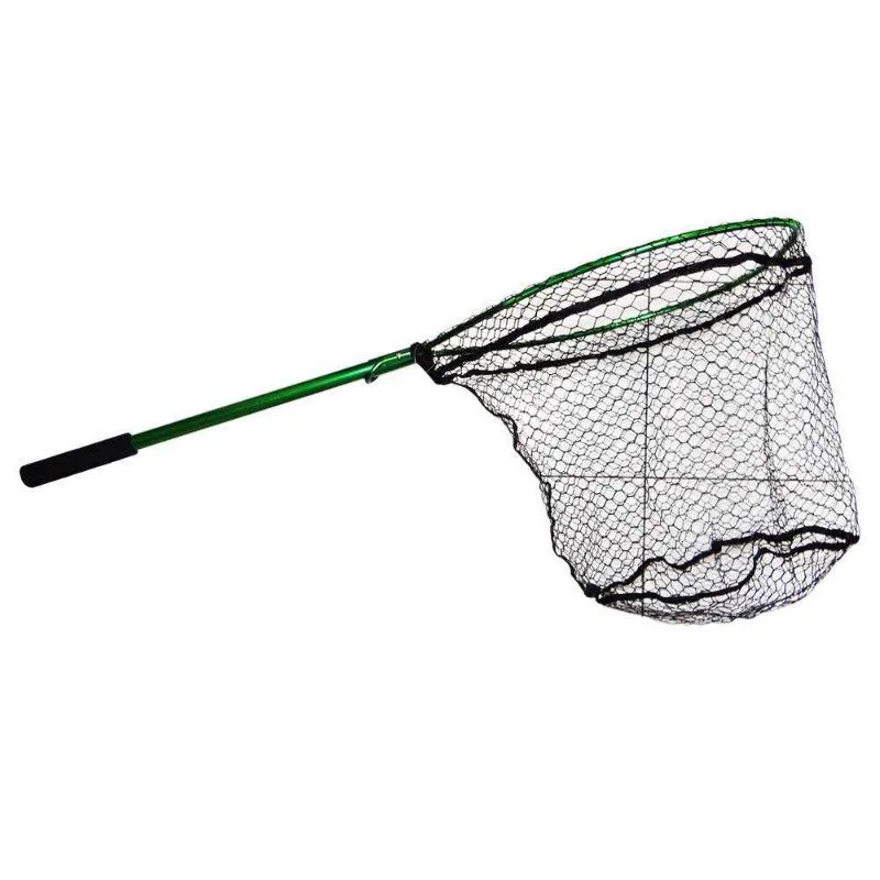 Passagua Joga Speed M A057 retrátil dobrável