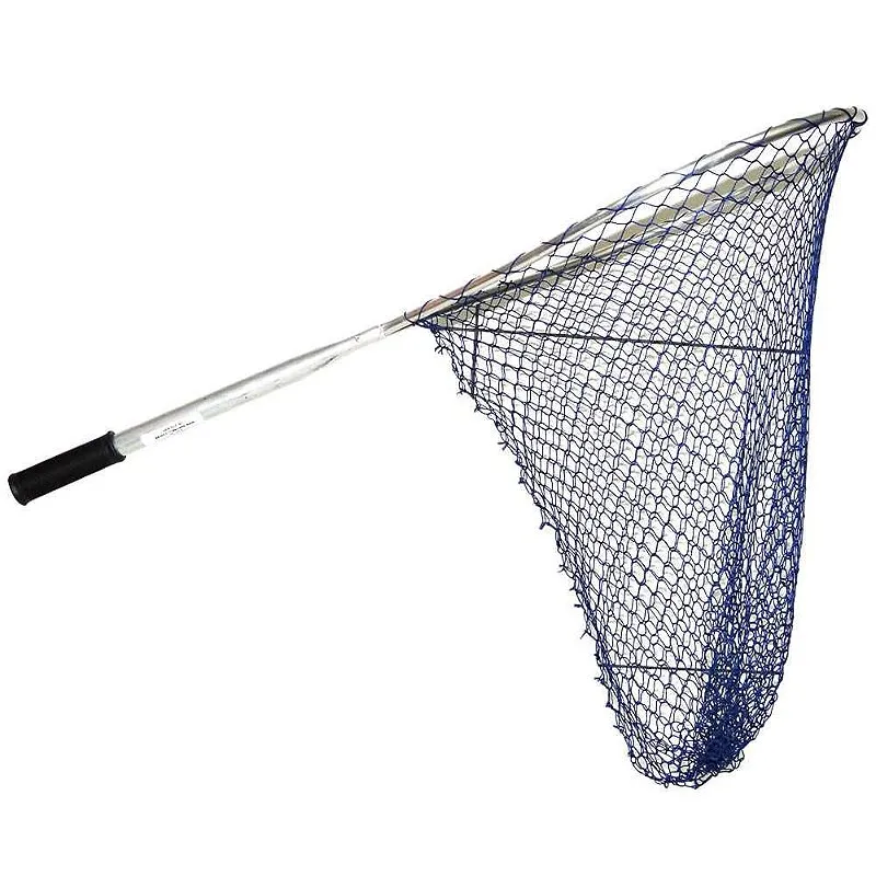 Passagua Narciso de Alumínio Pesca Fly Caiaque 0066