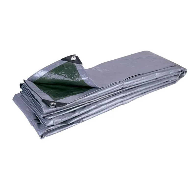 Lona Nautika Multiuso 4x3m