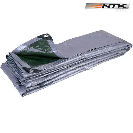 Lona Nautika Multiuso 3x3m