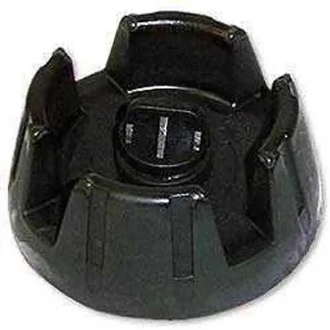 Tampa Clipper tanque tipo original Yamaha 15/25HP DI6122