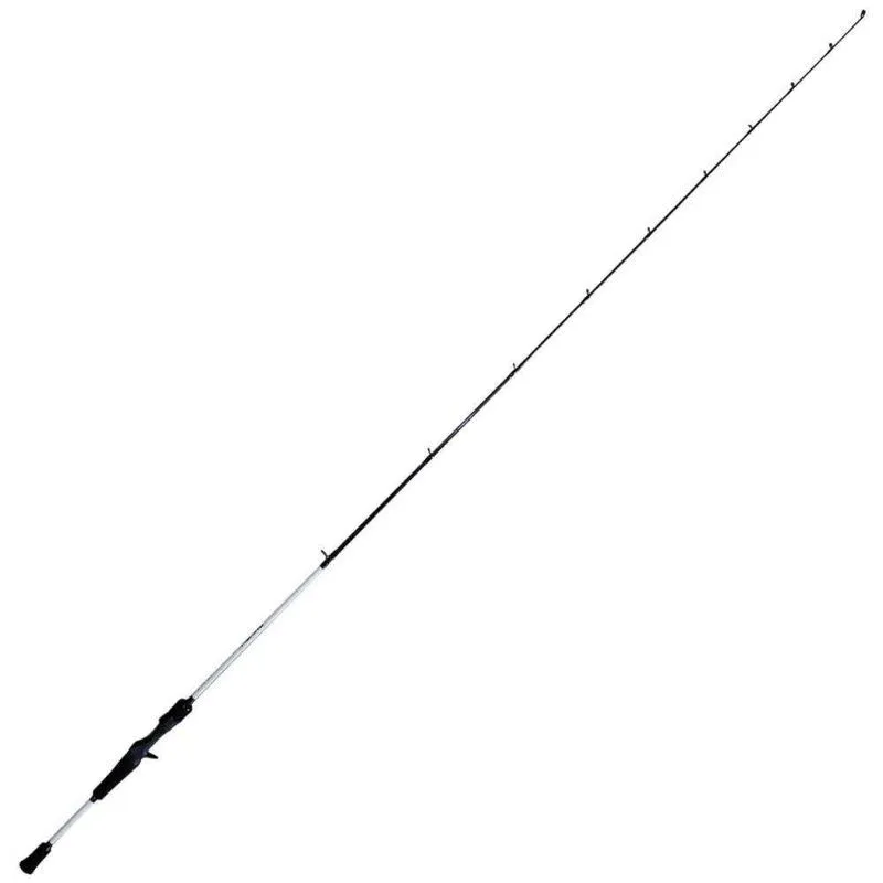 Vara Saint Profishing II 7-17lbs 561-bc para Carretilha