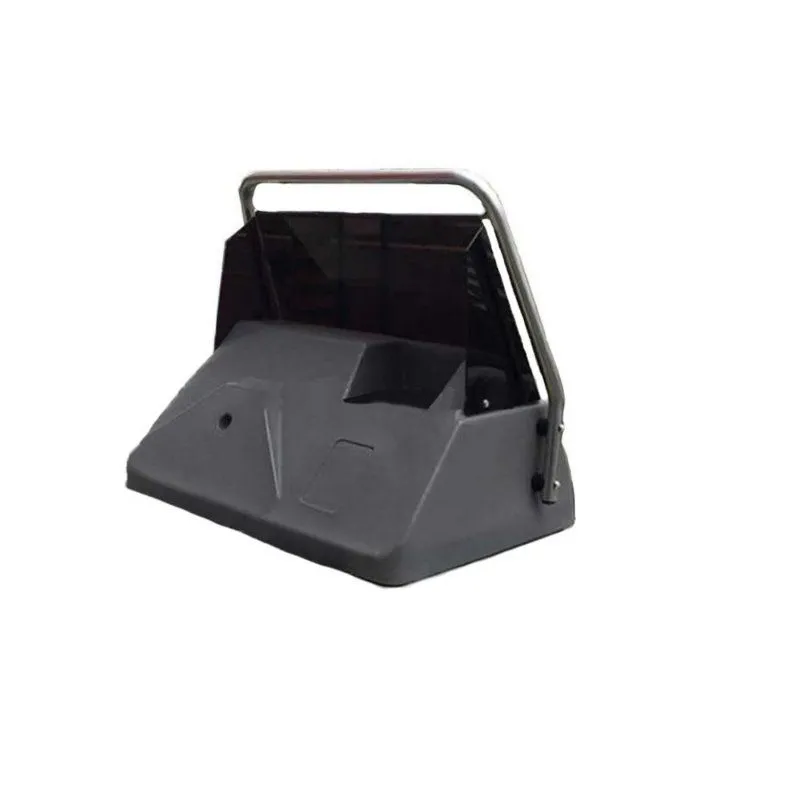 Kit Painel para barco + Para-brisa Acrílico e Protetor