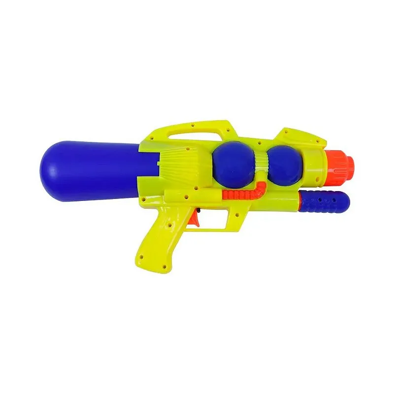 Lança Água Special Shooter -  Bel