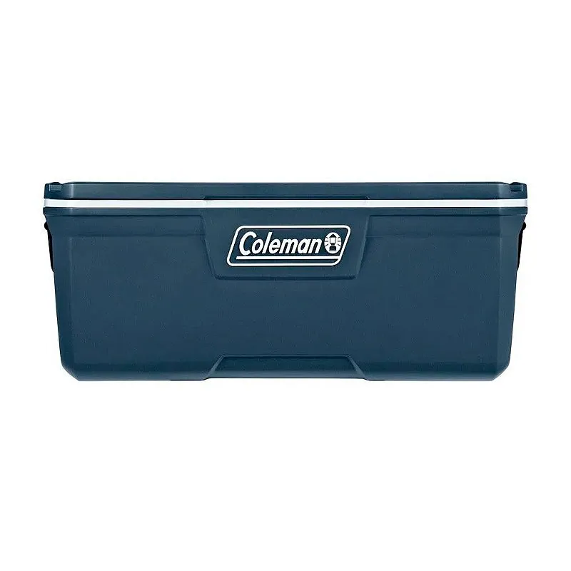 Caixa Térmica 150QT 141 Litros 316 Series Com Alça – Coleman