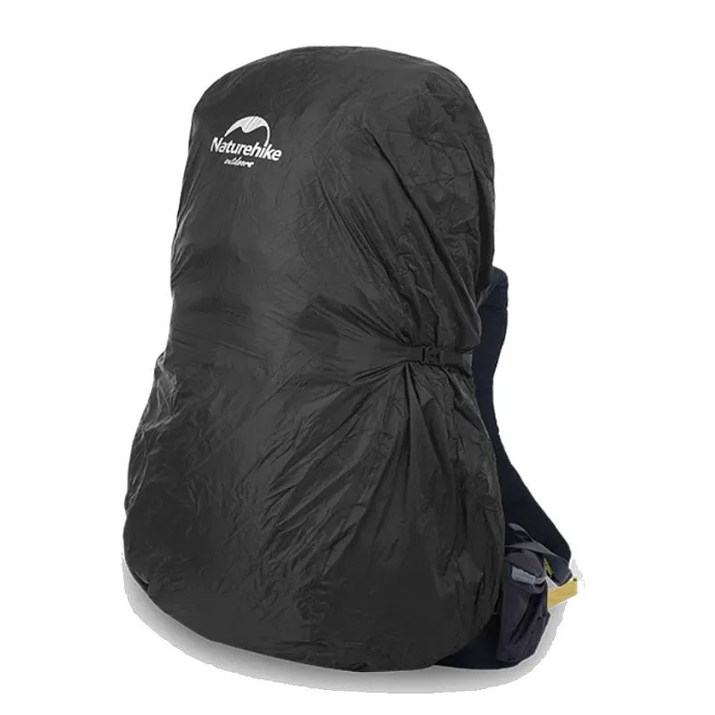 Capa Para Mochilas Outdoor Tam 55-75L - Naturehike