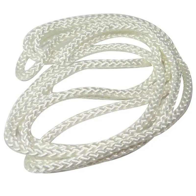 Cordão Clipper de partida 4 mm com 1,7 mts - Naval UN4031