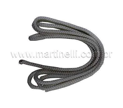 Cordão Clipper de partida 5 mm com 1,8 mts - NavalUN4032