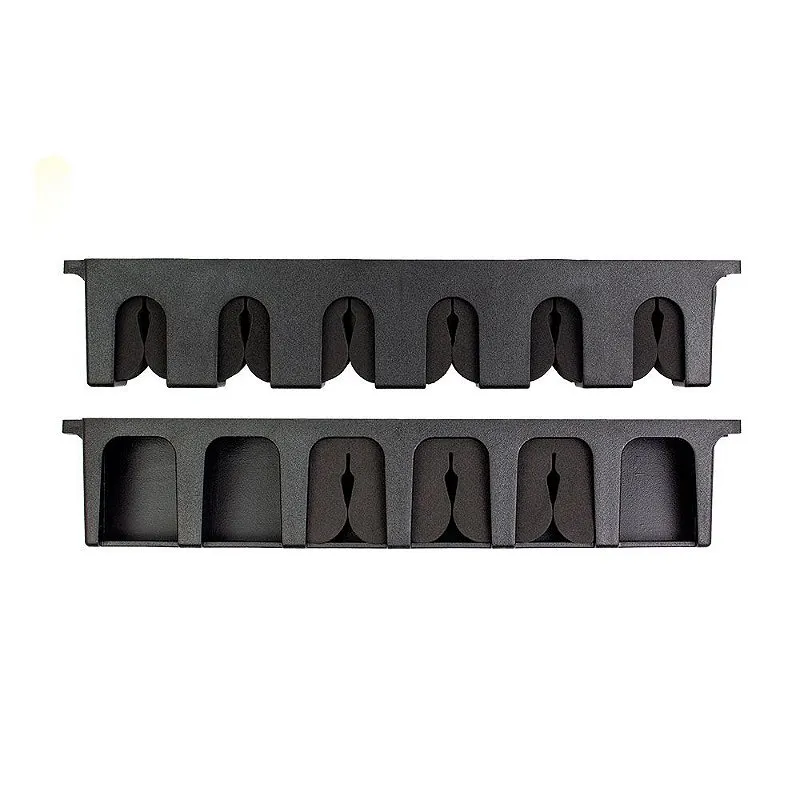 Suporte De Vara BL043P - Albatroz