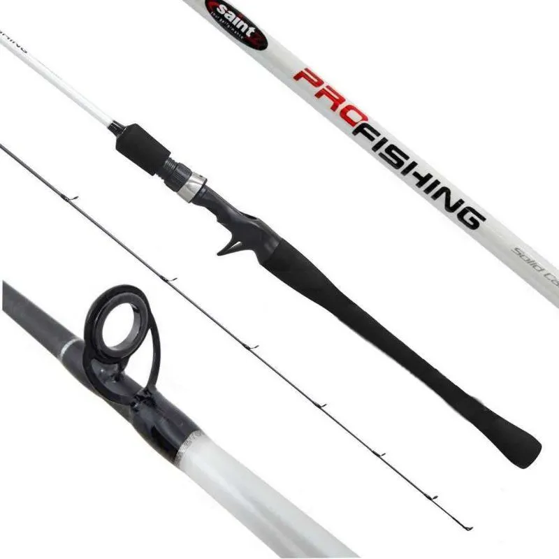 Vara Saint Profishing II 8-20lbs 561-bc Carret