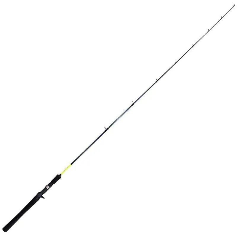 Vara Saint Maximum Carbon 7-17 Lb 561 Bc p/ Carretilha