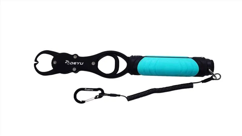 Alicate pega peixe deyu DFG039