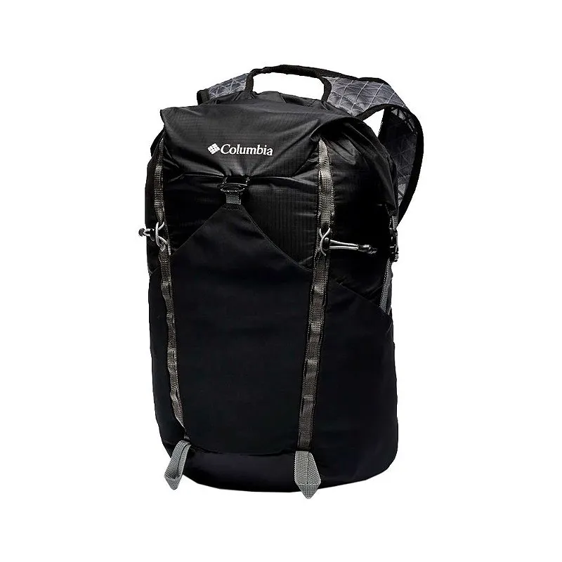 Mochila Tandem Trail 22L - Columbia