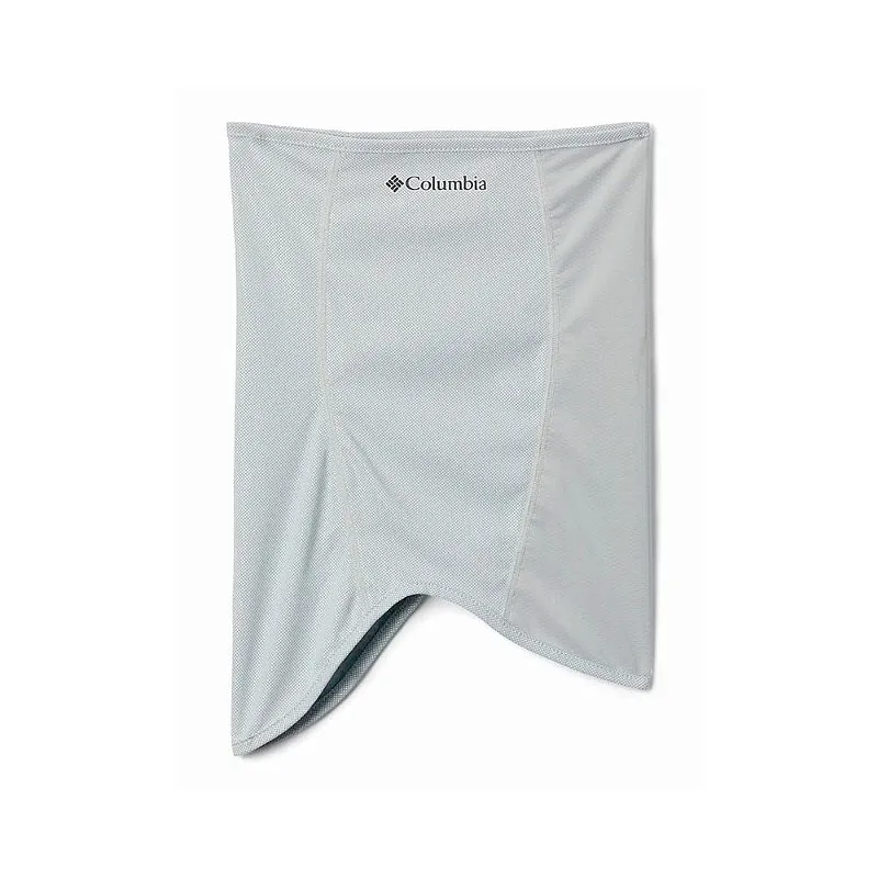 Protetor de Pescoço Deflector Neck Gaiter Cinza - Columbia