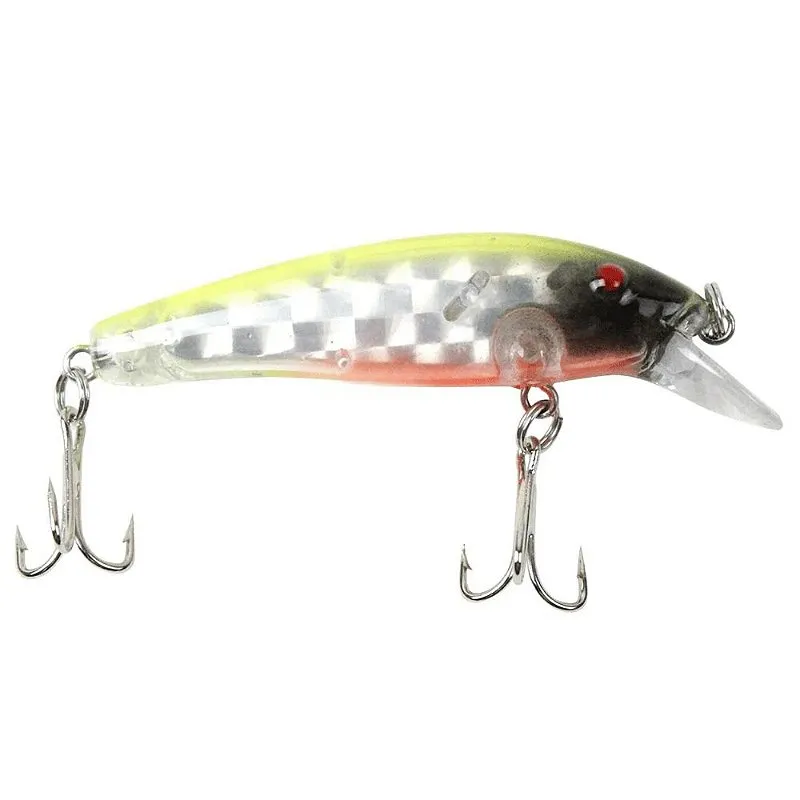 Iscas Artificial Bomber Cor 2 Artemis