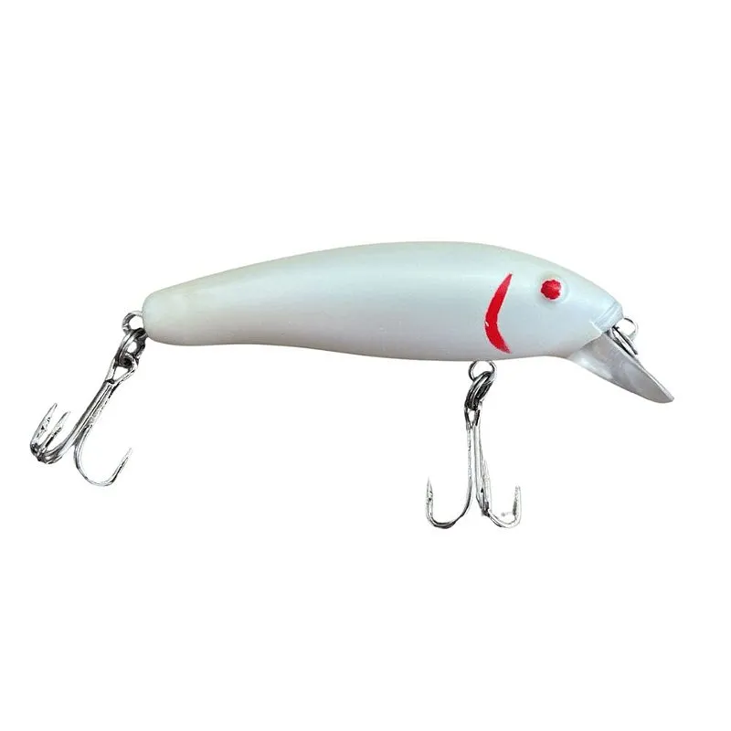 Iscas Artificial Bomber Cor 5 Artemis