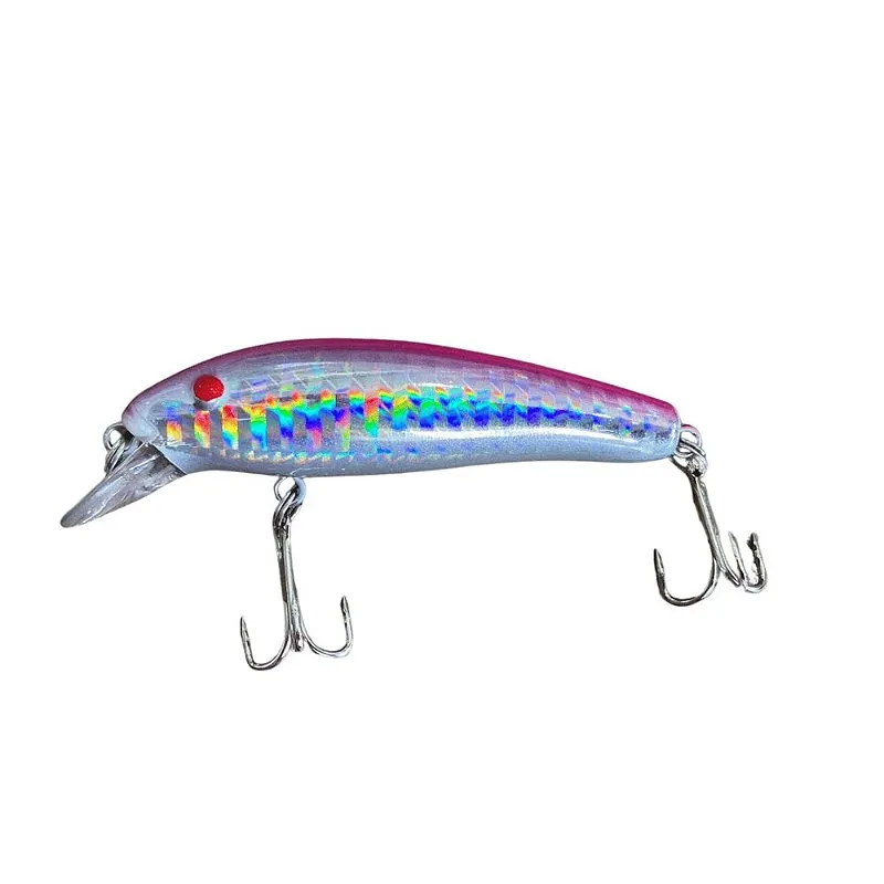 Iscas Artificial Bomber Cor 6 Artemis