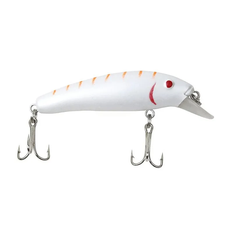 Iscas Artificial Bomber Cor 9 Artemis