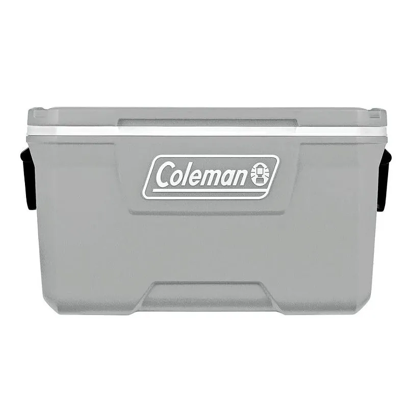 Caixa Térmica  70QT / 66L - SILVER ASH- Coleman