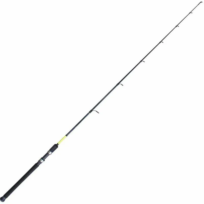 Vara Saint Maximum Carbon 15-30 Lb 601-Sp p/ Molinete