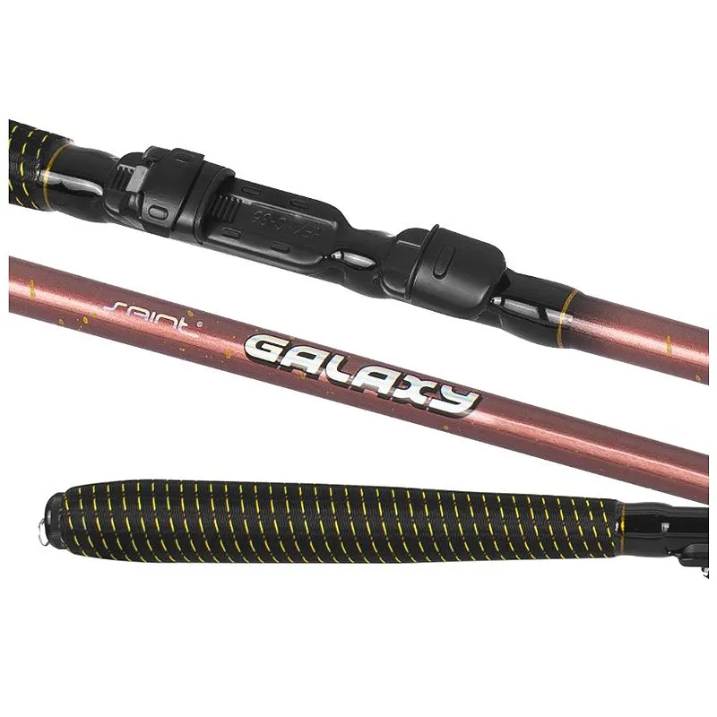 Vara Saint Galaxy 1,80mt 2 sec