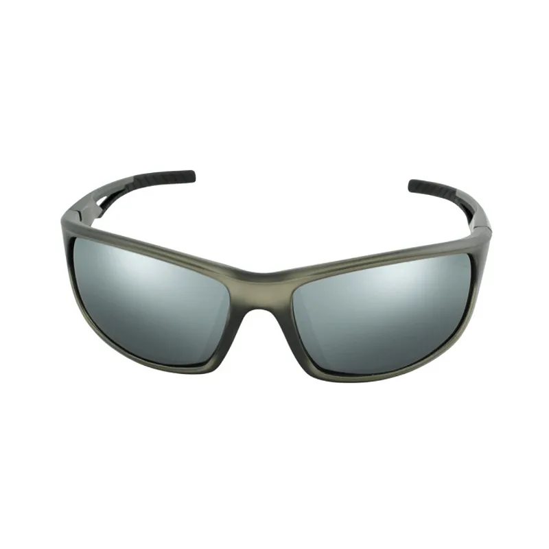 Óculos Polarizado FLUENCE BLACK SAINT