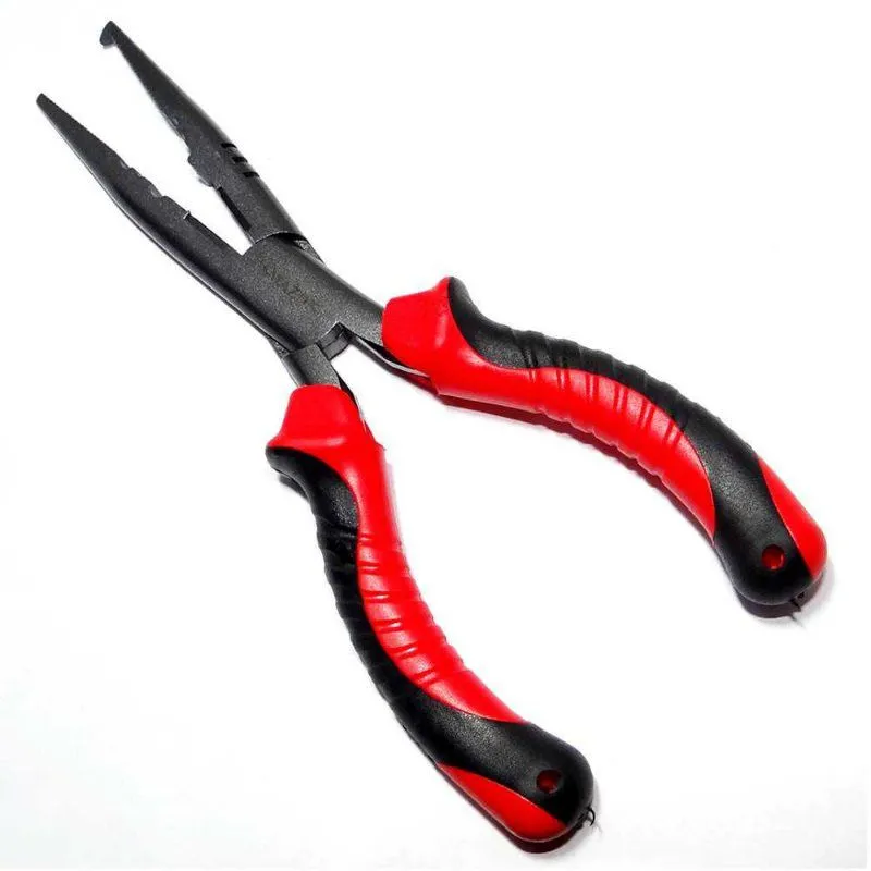 Alicate Lamazon X41-7