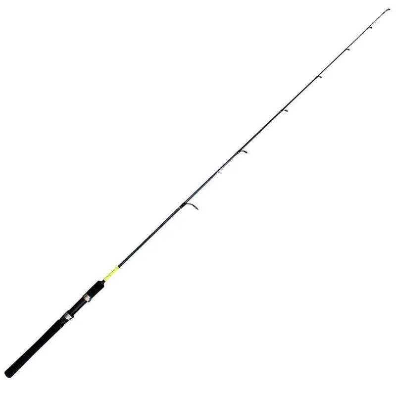 Vara Saint Maximum Carbon 40-80 Lb 661 BC p/ Carretilha