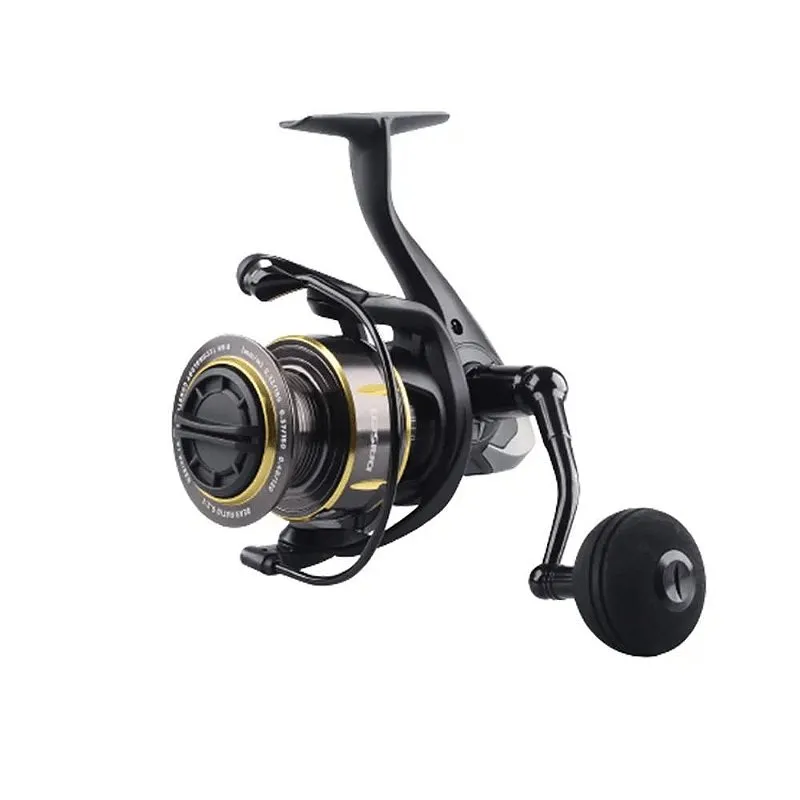 Molinete para pesca Diago 5000 Daisen