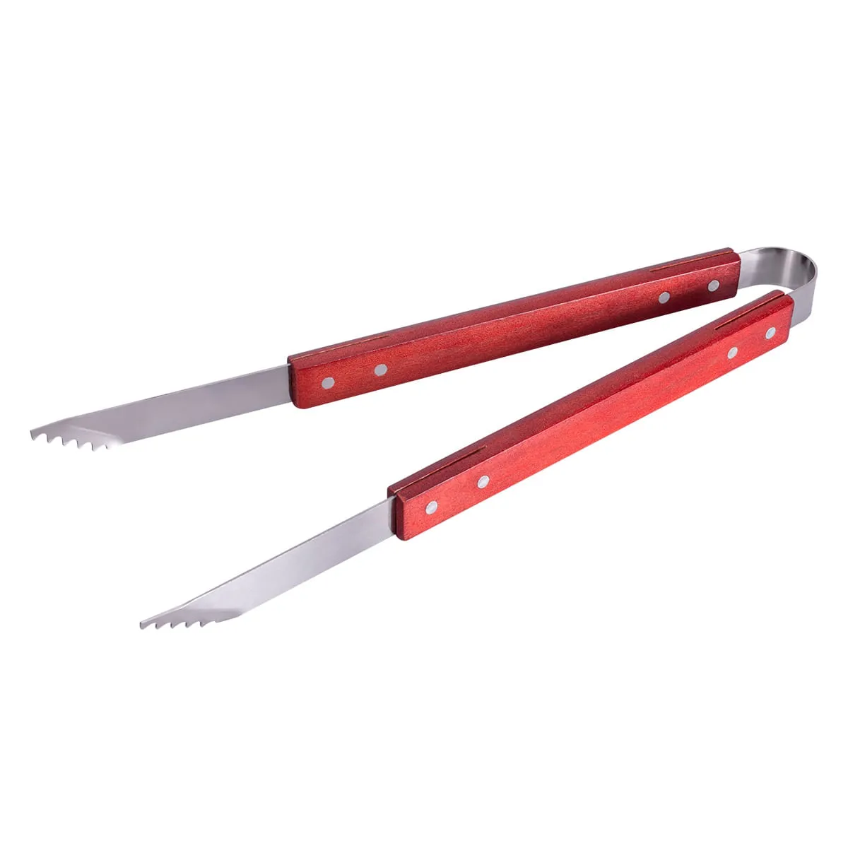 Pegador para Churrasco - MOR