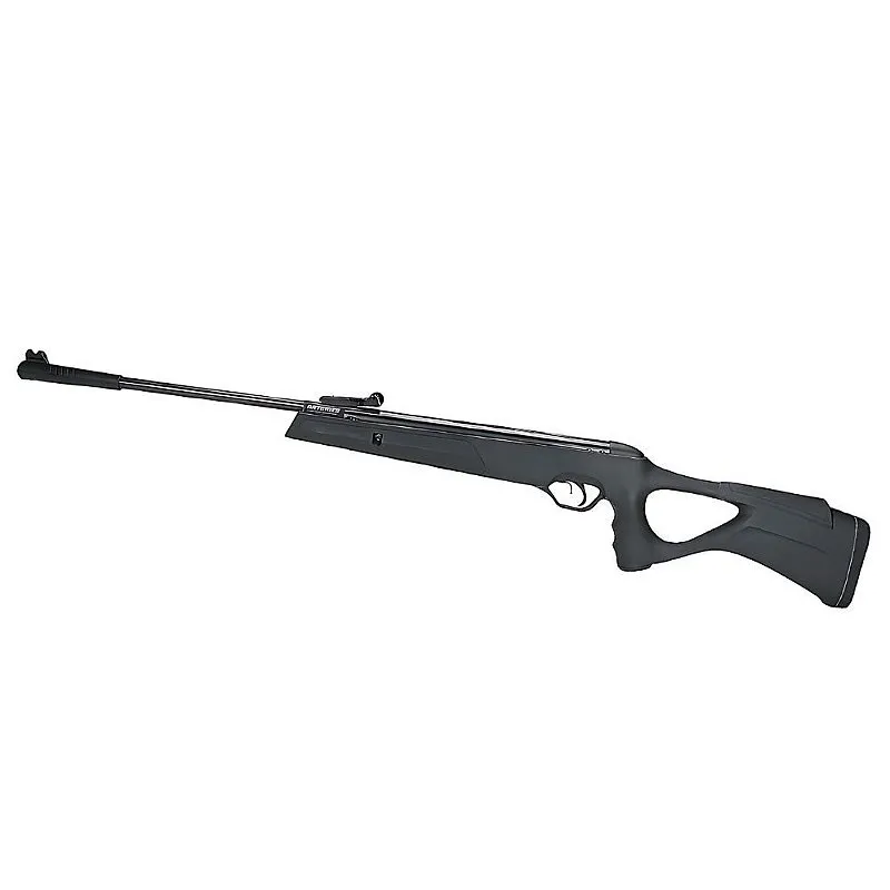 Carabina De Pressão Blade Nitro GR800s 5.5mm - Artemis